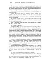 giornale/TO00190801/1915/unico/00000946