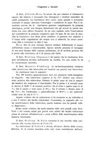 giornale/TO00190801/1915/unico/00000947