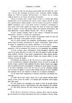 giornale/TO00190801/1915/unico/00000949