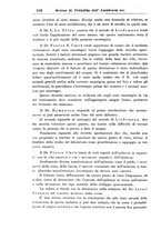 giornale/TO00190801/1915/unico/00000950