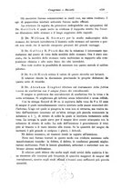 giornale/TO00190801/1915/unico/00000953