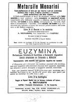 giornale/TO00190801/1915/unico/00000955