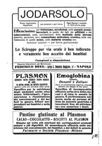 giornale/TO00190801/1915/unico/00000956