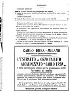 giornale/TO00190801/1916/unico/00000006