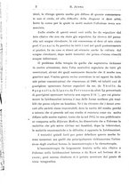 giornale/TO00190801/1916/unico/00000008