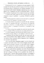 giornale/TO00190801/1916/unico/00000013