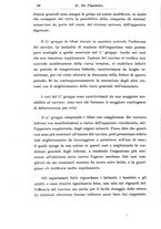 giornale/TO00190801/1916/unico/00000032