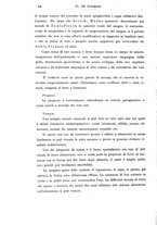 giornale/TO00190801/1916/unico/00000040