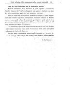 giornale/TO00190801/1916/unico/00000041