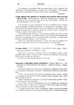 giornale/TO00190801/1916/unico/00000048