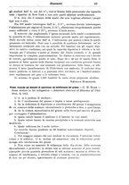 giornale/TO00190801/1916/unico/00000049