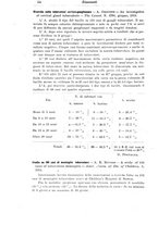 giornale/TO00190801/1916/unico/00000060