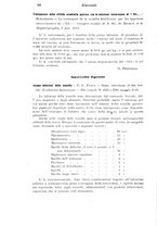 giornale/TO00190801/1916/unico/00000062