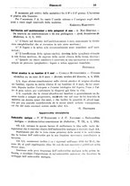 giornale/TO00190801/1916/unico/00000065
