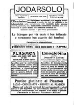 giornale/TO00190801/1916/unico/00000072