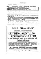 giornale/TO00190801/1916/unico/00000074