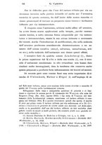 giornale/TO00190801/1916/unico/00000076