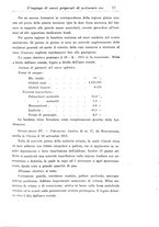 giornale/TO00190801/1916/unico/00000087