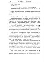 giornale/TO00190801/1916/unico/00000094