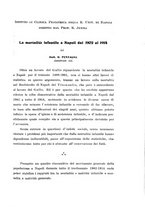 giornale/TO00190801/1916/unico/00000097