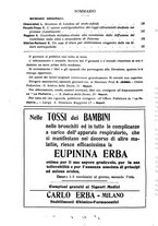 giornale/TO00190801/1916/unico/00000142