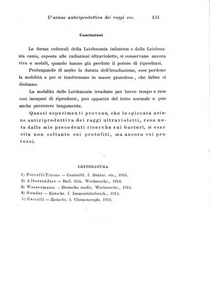 La pediatria periodico mensile indirizzato al progresso degli studi sulle malattie dei bambini