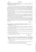 giornale/TO00190801/1916/unico/00000178