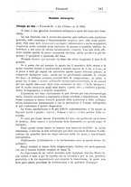 giornale/TO00190801/1916/unico/00000201