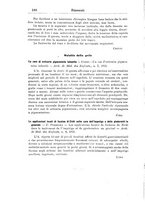 giornale/TO00190801/1916/unico/00000202