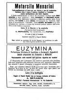 giornale/TO00190801/1916/unico/00000207