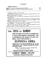 giornale/TO00190801/1916/unico/00000210