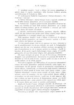 giornale/TO00190801/1916/unico/00000212