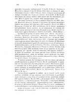 giornale/TO00190801/1916/unico/00000214