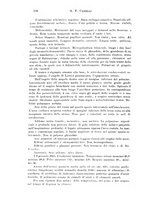 giornale/TO00190801/1916/unico/00000216