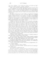 giornale/TO00190801/1916/unico/00000220