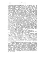 giornale/TO00190801/1916/unico/00000222