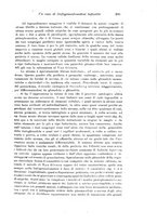 giornale/TO00190801/1916/unico/00000223
