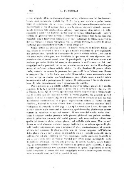 La pediatria periodico mensile indirizzato al progresso degli studi sulle malattie dei bambini