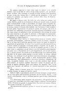 giornale/TO00190801/1916/unico/00000227