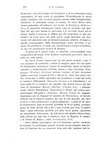 giornale/TO00190801/1916/unico/00000230