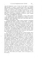 giornale/TO00190801/1916/unico/00000231