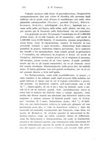 giornale/TO00190801/1916/unico/00000232