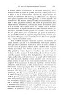 giornale/TO00190801/1916/unico/00000233