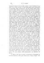 giornale/TO00190801/1916/unico/00000234