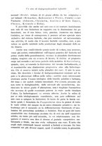 giornale/TO00190801/1916/unico/00000235