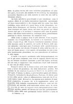 giornale/TO00190801/1916/unico/00000237