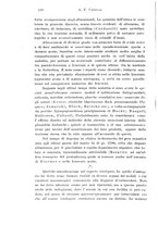 giornale/TO00190801/1916/unico/00000238