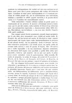 giornale/TO00190801/1916/unico/00000239