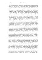 giornale/TO00190801/1916/unico/00000240