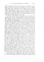 giornale/TO00190801/1916/unico/00000241